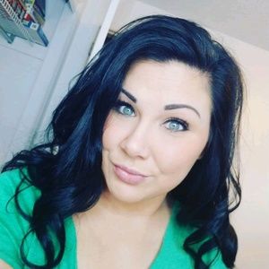 Meet your Posher, Kala